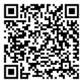 Scan QR Code for live pricing and information - Bedside Cabinets 2 pcs with LED Lights Sonoma Oak 70x36.5x40 cm