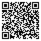 Scan QR Code for live pricing and information - Instahut 3m Outdoor Umbrella Cantilever 360 Degree Tilt Beach Roma Beige