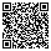 Scan QR Code for live pricing and information - Skechers On The Go 600 Womens (Black - Size 6)