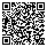 Scan QR Code for live pricing and information - Clarks Discovery Junior School Shoes Shoes (Black - Size 11.5)