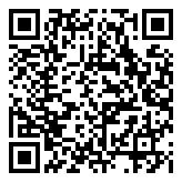 Scan QR Code for live pricing and information - Christmas Grinch Ornament Family Truck Christmas Tree Ornaments Gift Decoration 3X3 Inches-Style D