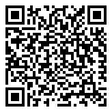 Scan QR Code for live pricing and information - Hypnotic LS Unisex Sneakers in Olive/Dark Olive/Calming Green, Size 8, Textile by PUMA Shoes