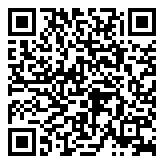 Scan QR Code for live pricing and information - Puma Core Shorts