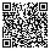 Scan QR Code for live pricing and information - New Era La Dodgers Casual Classic Stone