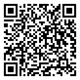 Scan QR Code for live pricing and information - Foldable Easy Transport Chicken Cage Rabbit Hutch With Door On Top Lockable Bolts For Safety.