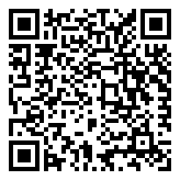 Scan QR Code for live pricing and information - Solar Light Outdoor Motion Sensor 3-Head Lights Solar Powered COB LED Flood Light Motion Detected Spotlights IP67 Waterproof 360° Rotatable.