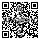Scan QR Code for live pricing and information - Asics Ex89 Black