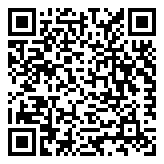 Scan QR Code for live pricing and information - Saucony Peregrine 14 Gore (Black - Size 9.5)