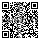 Scan QR Code for live pricing and information - New Balance 530