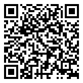 Scan QR Code for live pricing and information - TV Cabinet Smoked Oak 100x35x55 Cm Engineered Wood