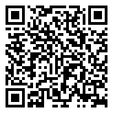 Scan QR Code for live pricing and information - Converse Chuck 70 Lo Black