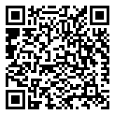 Scan QR Code for live pricing and information - 12V Car Ultrasonic Rat Repeller Electronic Mouse Repeller Automobile Auto Mouse Repellent Device Car Accessories 0.48W.