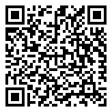 Scan QR Code for live pricing and information - Card Binder For Cards Binder 4-Pocket 440 Pockets Trading Card Games Collection Binder With Sleeves