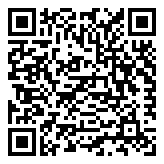 Scan QR Code for live pricing and information - Pengoloo Games Wooden Skill Building Memory Color Recognition Game For Kids