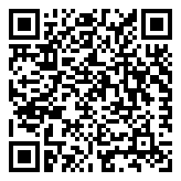 Scan QR Code for live pricing and information - 4-Tier Bookcase 80x30x180 cm Solid Mango Wood