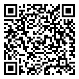 Scan QR Code for live pricing and information - Double Beam Outdoor Security IR Infrared Detector with 100m Active Sensor Alarm