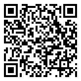 Scan QR Code for live pricing and information - 5PCS Dog Agility Equipment Set Pet Obstacle Course Hurdle Jump Training Exercise Supplies Toys Sports High Hoop Weave Pole Pause Box With Bag