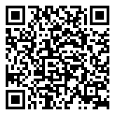 Scan QR Code for live pricing and information - New Balance 550 Womens