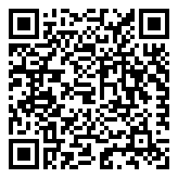 Scan QR Code for live pricing and information - Automatic Water Timer, IP65 Waterproof Smart Irrigation Timer for Farm Garden