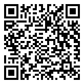 Scan QR Code for live pricing and information - LUD Cosmos Star Master Romantic Colourful LED Projector Lamp Night Light