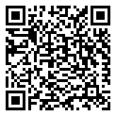 Scan QR Code for live pricing and information - x PALM TREE CREW RS