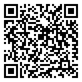 Scan QR Code for live pricing and information - Brushless 40Km/H RC Boat - High-Speed Racing Speedboat with Electric Twin Turbo Motor, Waterproof and Durable for All