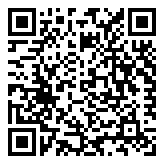 Scan QR Code for live pricing and information - 21Pcs Ball Joint Kit Deluxe Auto Repair Ball Joint Removal Tool Installing Master Adapter Ball Joint Service Kit for Removing and Fitting