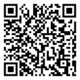 Scan QR Code for live pricing and information - Winning Shot Men's Mesh Basketball Tank Top in Black, Size XL, Polyester by PUMA