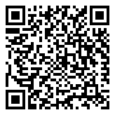 Scan QR Code for live pricing and information - Fila Camalfi