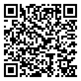 Scan QR Code for live pricing and information - Dog Ball Launcher Dog Food Tenni Ball Machine,Dog Puzzle Feeder Dispenser,Dog Training Treats Interactive Feeder Balls Smart Puzzle Toy Color Green