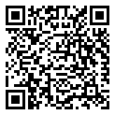 Scan QR Code for live pricing and information - Garden Planters 2 pcs Impregnated Wood Pine