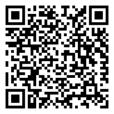 Scan QR Code for live pricing and information - Nike Academy Dri-FIT Shorts