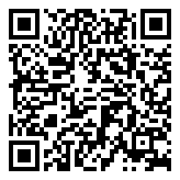 Scan QR Code for live pricing and information - Asics Lethal Testimonial 4 It (Fg) Mens Football Boots (Black - Size 9.5)