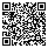 Scan QR Code for live pricing and information - New Era Nfl Champs Graphic Black Black