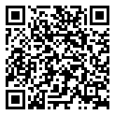 Scan QR Code for live pricing and information - Adairs White MiniJumbuk Breathe + Support Low/Medium