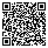 Scan QR Code for live pricing and information - Brooks Glycerin 22 (2E Wide) Mens (White - Size 10)