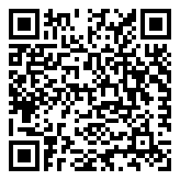 Scan QR Code for live pricing and information - Hoka Anacapa 2 Low Gore (Black - Size 7)