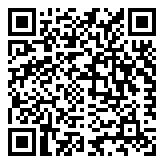 Scan QR Code for live pricing and information - Exercise Cycling Bike Trainer