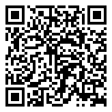 Scan QR Code for live pricing and information - 2x Dining Chairs Leathaire Kitchen