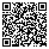 Scan QR Code for live pricing and information - Brooks Adrenaline Gts 24 Mens (Black - Size 15)