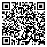 Scan QR Code for live pricing and information - Adidas Jamaica Tiro 23 Training Shorts