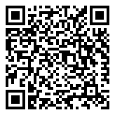 Scan QR Code for live pricing and information - Bookshelf Boards 4 Pcs Grey 100x20x1.5 Cm Engineered Wood.