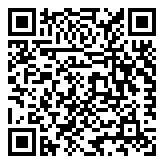 Scan QR Code for live pricing and information - Nike Club Fleece Shorts