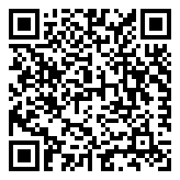 Scan QR Code for live pricing and information - Disperse XT 3 Neo Force Unisex Training Shoes in Olive Green/Black/Warm White, Size 10.5 by PUMA Shoes