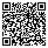 Scan QR Code for live pricing and information - Kitchen Sink 304 Stainless Steel Drop-In Sinks Undermount Double Bowls Basin with Ledge and Accessories Household Dishwasher Sinks for Workstation RV