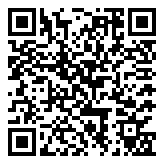 Scan QR Code for live pricing and information - Meaningful Conversation Cards for Couples Deepen Connection Build Relationships Date Night Game by The Skin Deep