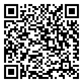 Scan QR Code for live pricing and information - LED Canopy Light 150W 16500LM 5000K Daylight Outdoor Canopy Lighting IP65