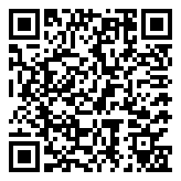 Scan QR Code for live pricing and information - Adidas Originals Superstar Children