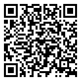 Scan QR Code for live pricing and information - New Balance Industrial 515 Womens Shoes (Black - Size 6)