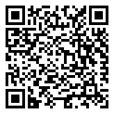 Scan QR Code for live pricing and information - Battery Operated Fan for Camping, USB Portable Fan Rechargeable, Tent Ceiling Fan Lights For Camping Hanging, Battery Powered Fan for Camping Gear Accessories, Green